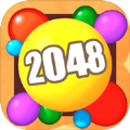 2048Ȥ3D