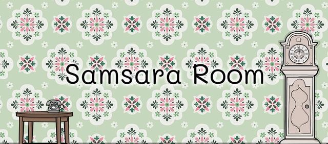 samsararoom花瓣在哪轮回的房间花瓣获得攻略多图