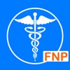 FNPѧϰAPP