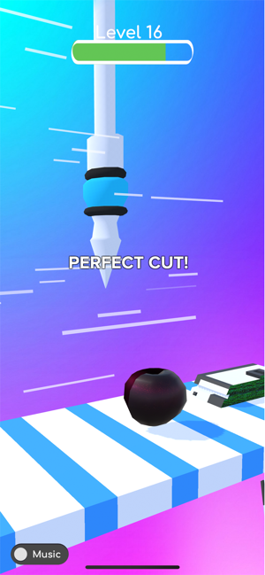 ˮϷ׿°棨Perfect Waterjet v1.0ͼ3