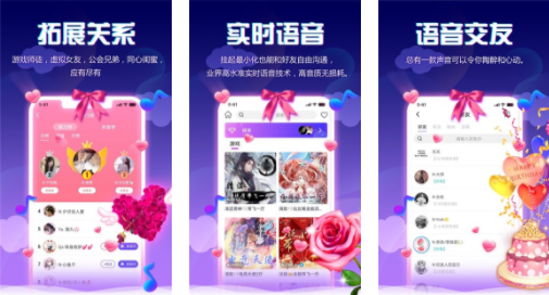 СС������ô׬Ǯ��СС����app׬Ǯ��ʽһ��[��ͼ]