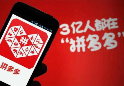 ƴ�����ô��ֱ����������ֱ����ͨ���̽�ѧ[��ͼ]