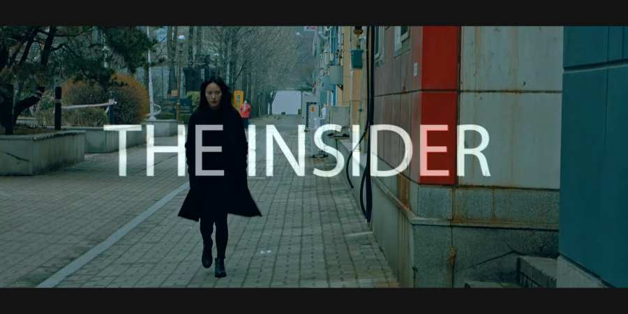 The InsiderϷ׿° v1.11ͼ3