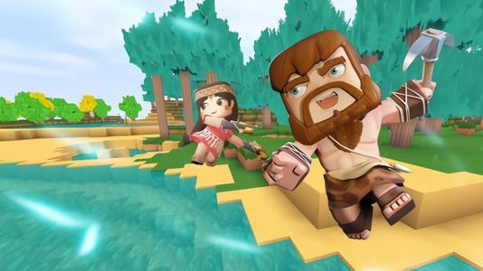 �����������ӮƤ���𰸴�ȫ��2020���´𰸻���һ��[��ͼ]