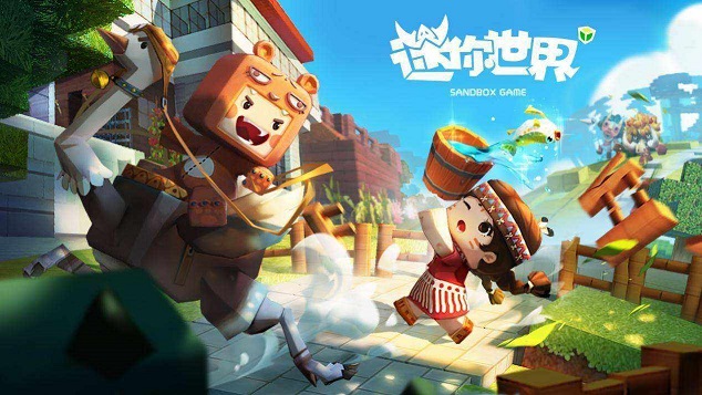 ������������켤���������죿����Ƥ����������ܷ���[��ͼ]