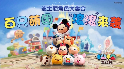 �����ܶ�Ա��ʲô��Ϸ�������ܶ�ԱҪǮ��[��ͼ]