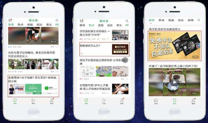 Ȥͷ����Ϸ������ôû�ˣ���Ϸ������ô����ڣ�[��ͼ]