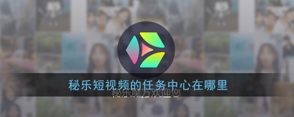 ���ֶ���Ƶ�����������ģ���λ�ý��뷽������[��ͼ]