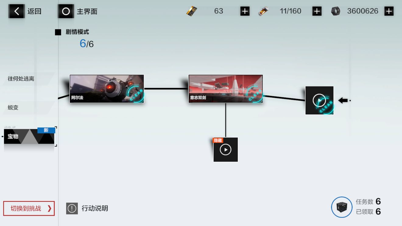 ս˫����ʲ¶����ѻ����¾�����ô������ѻ��������ؾ��鴥������[��ͼ]