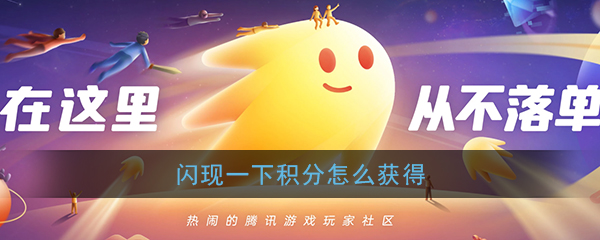 ����һ��ÿ�ܻ��������죿ÿ�ܻ��ֻ�÷�������[��ͼ]