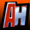 ʾ¼Ӣѽ°Apocalypse Heroes v0.1.0