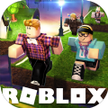 Roblox־ֻ