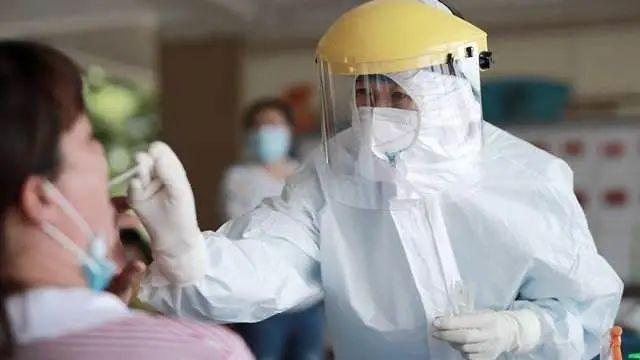 ����������һ�ζ���Ǯ��������۸���ý���[��ͼ]