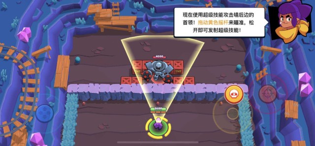 ��Ұ�Ҷ��̵���ˢ��һ�Σ��̵�ˢ�»��ƽ���[��ͼ]