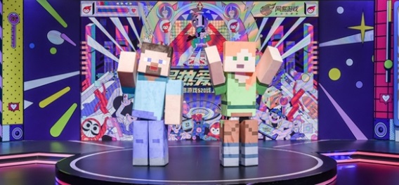 �ҵ����������޾��þ�ʲôʱ����������޾��þ�����ʱ��һ��[��ͼ]