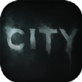 cityιٷ׿ v1.0