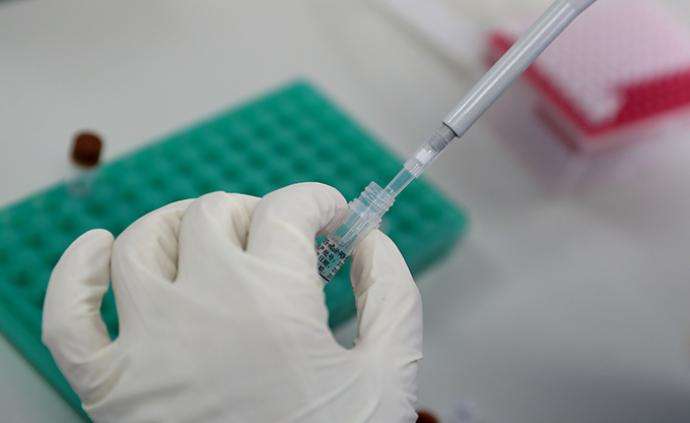 ֧����������ԤԼ��ôȡ����ԤԼȡ���˿��ָ��[��ͼ]