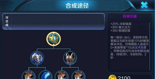 ������ҫ����һ��ʲô��������һ����Ϸ������˼����[��ͼ]