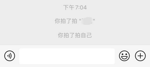 ΢��˫��ͷ��û��Ӧ��ôŪ��û����һ���𶯿�������[��ͼ]