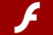 adobeʲôʱֹ֧flash1231ֹ֧֣ͣϽжأ[ͼ]