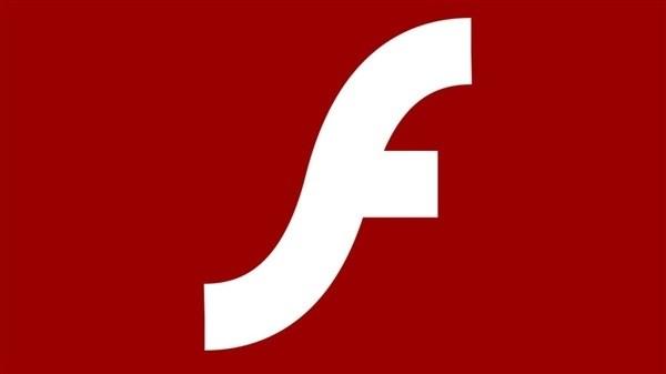 adobeʲôʱֹ֧flash1231ֹ֧֣ͣϽжأͼƬ1