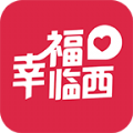 ҸAPP° v6.5.2