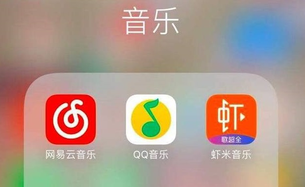 Ϻ�����������ܽ��׵ĸ��𣿿ɲ��������ܽ����¸�mojito[��ͼ]