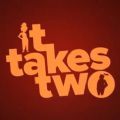 it takes twoֻƽ