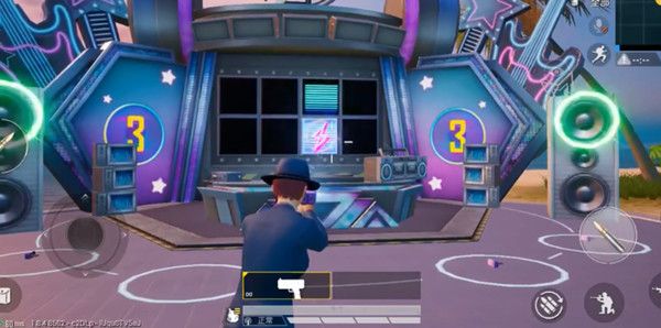 ��ƽ��Ӣ��������ʲô��������Ƥ������Ǯ��[��ͼ]