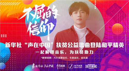 ��ƽ��ӢSS7�������ֽ�ʲô���֣�SS7�������ָ�������[��ͼ]