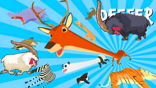 �ǳ���ͨ��¹��ô�ö������ö�����������[��ͼ]