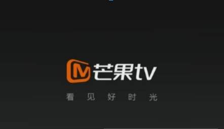 â��TV�����ô���Σ����԰���رշ���[��ͼ]