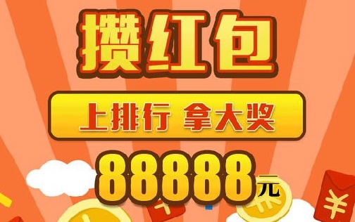 ����׬�������������ʵ�1Ԫ����[��ͼ]