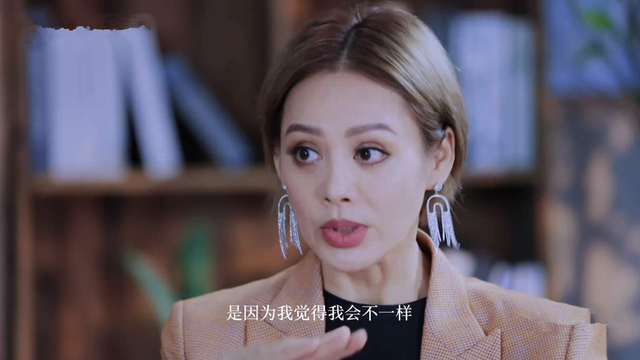 â��TV���˽㡱��������Ŀ������������Ϊʲô�������������ˣ�[��ͼ]