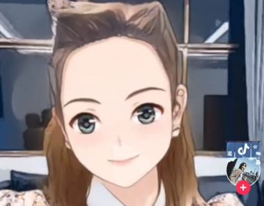 ������������������ôŪ�ģ�������������BGM����Ч�����̳�[��ͼ]