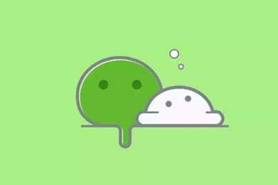 ΢����Ƶ�����κ�����ôŪ�����κ��Ѷ�̬��������[��ͼ]