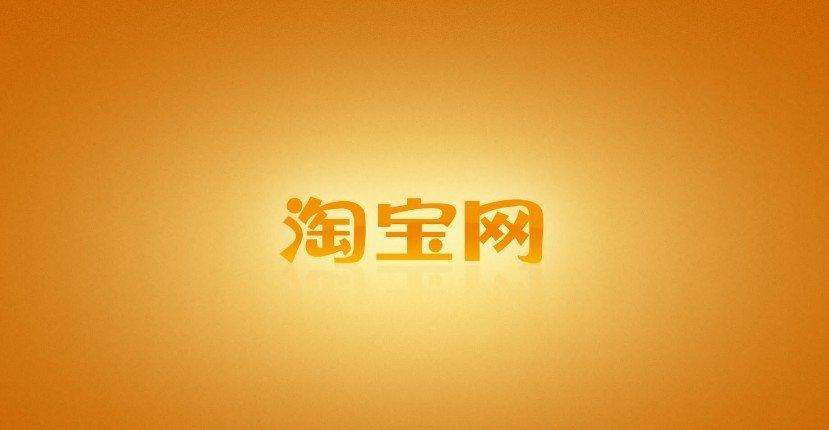 �Ա�����������򿪣��ֻ��Ա��������λ��һ��[��ͼ]