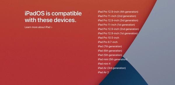 iPadOS14԰ͼ3