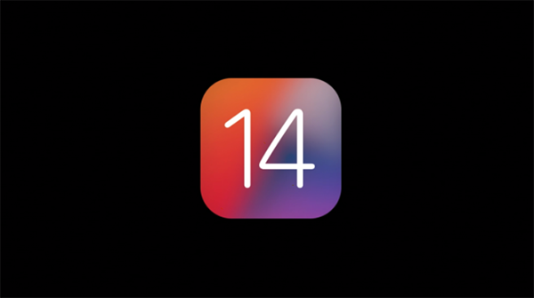 ios14ƻ6siphone6sios14ôͼƬ1