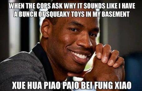 ����һ��÷Ϊʲô���ˣ�ŷ������ԭ�����Կ�������[��ͼ]