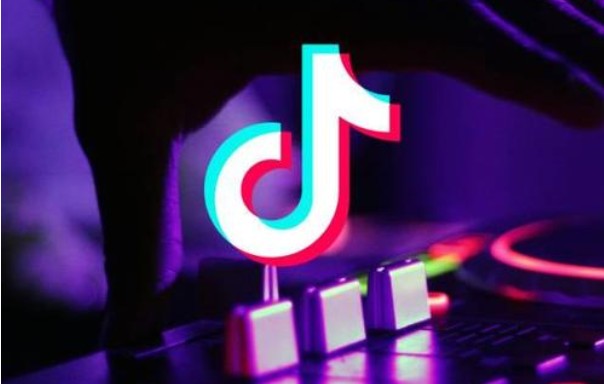 ����ά¶����ʲô����ά¶��������˼����[��ͼ]