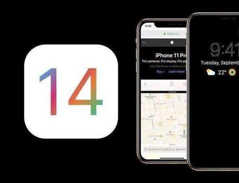 ios14��û�з�����Ӧ��˫���������ܽ���[��ͼ]