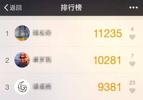 ΢�Ų�����ô������΢���˶��Ʋ�����������ѧ[��ͼ]