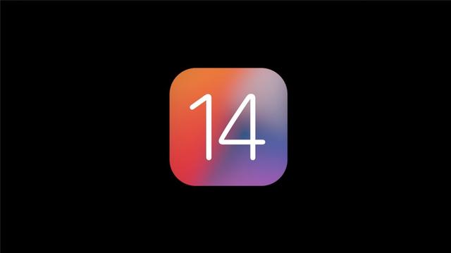 2020ƻwwdcܽ᣺iOS14ϵͳ¹ЩͼƬ1