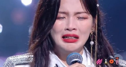 �Խ����Ҳ����ұ�С����ʲô��˼��΢�����ѻ����Ů101��ɢ��Ƶ[��ͼ]