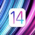 ios14ļ