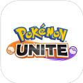 pokemon uniteٷ