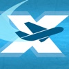 XPlane12׿ֻ v0.5.5