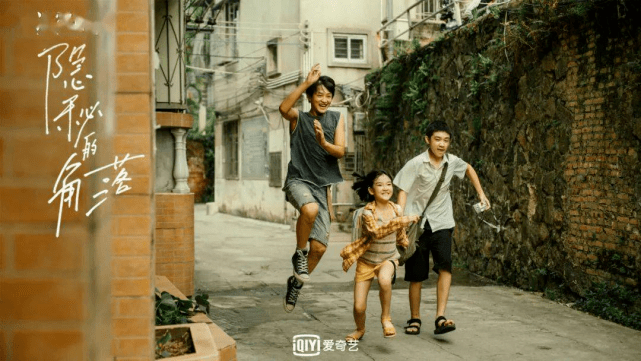 �һ��л�����ʲô�������صĽ������̨�ʽ���[��ͼ]