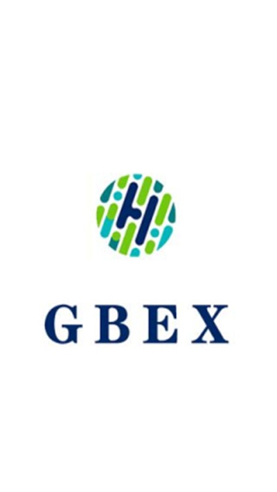 gbex°ַܲͼƬ1